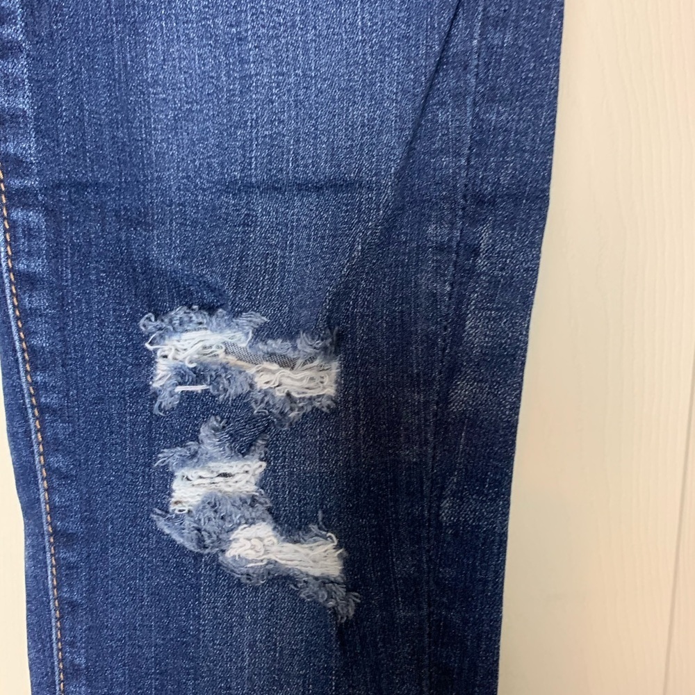American Eagle Outfitters- Sz 0 Short - Picture 9 of 12